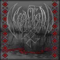 Sventoyar : Devoted Eternal Vote